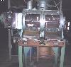  LITTLEFORD LODGE Blender,